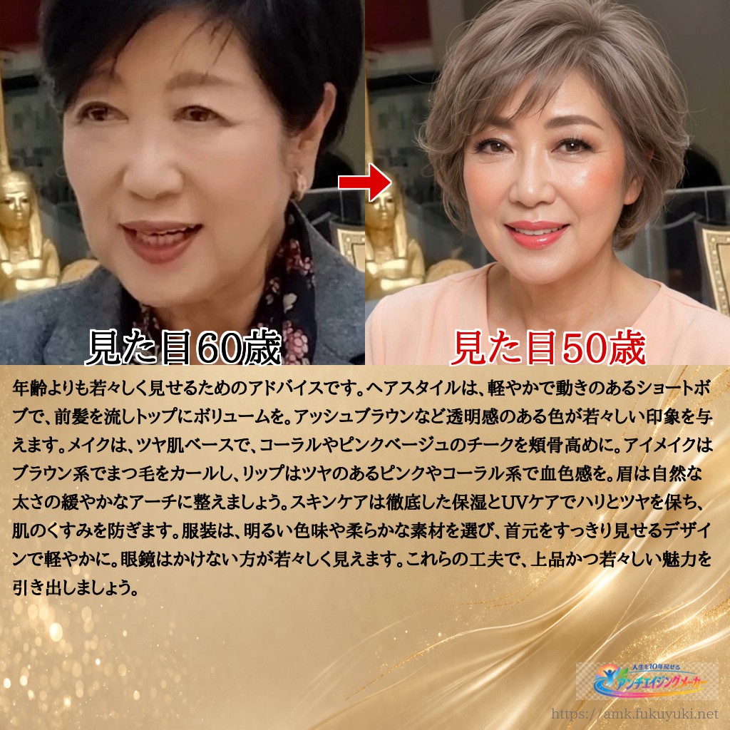 サンプル画像