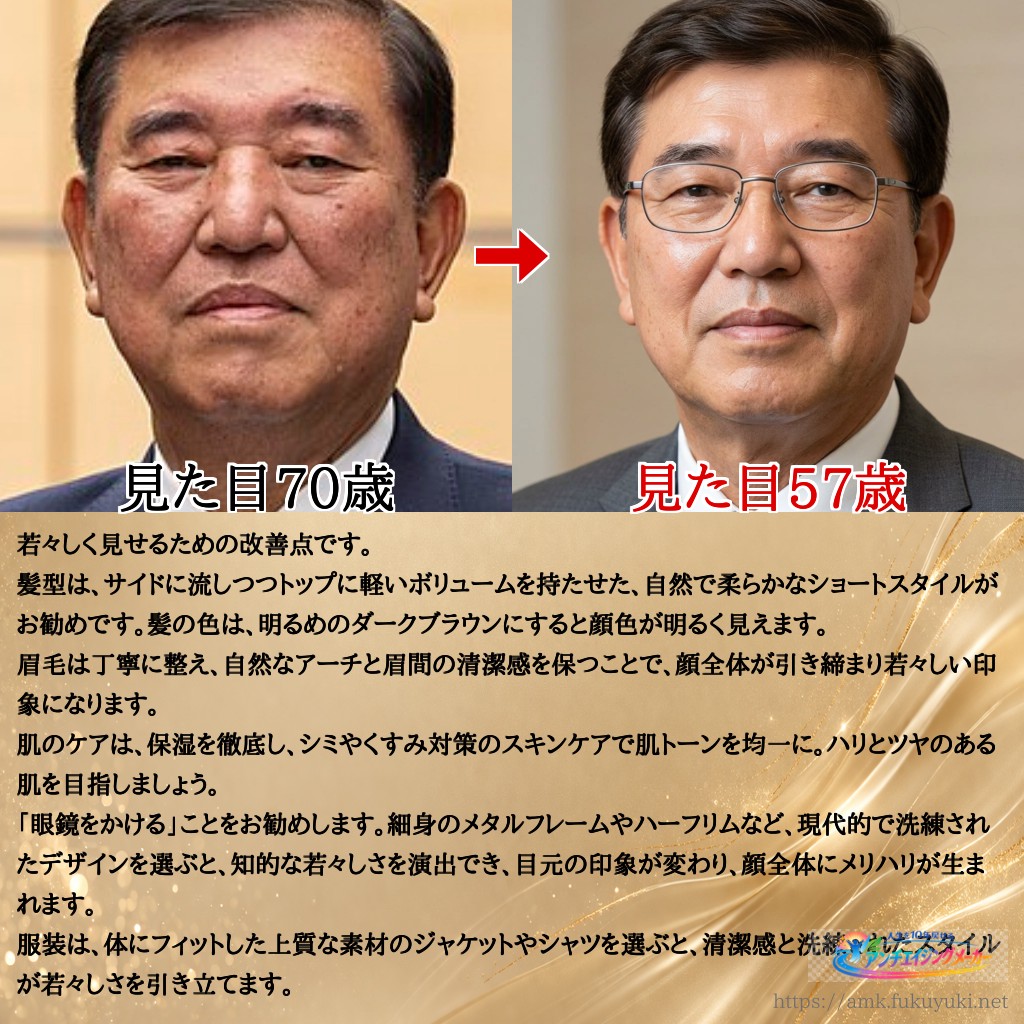 サンプル画像