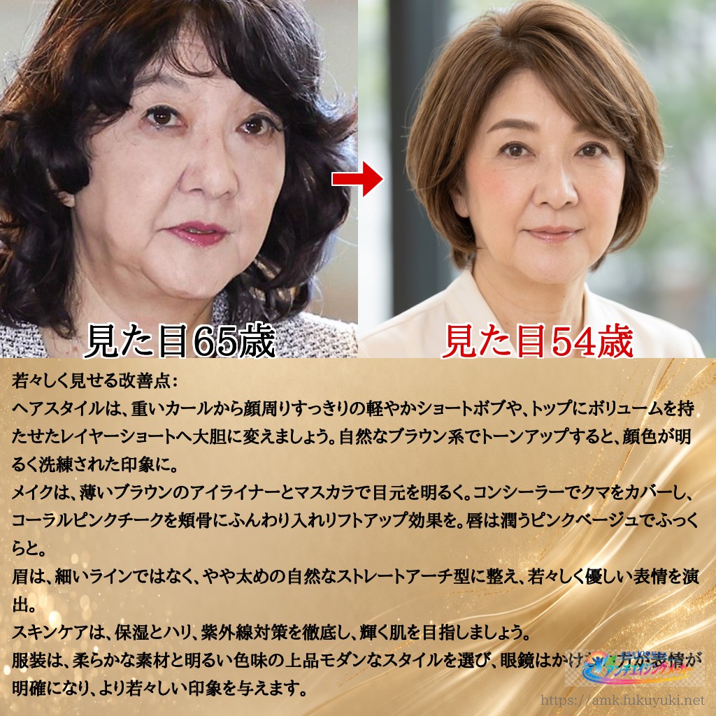 サンプル画像