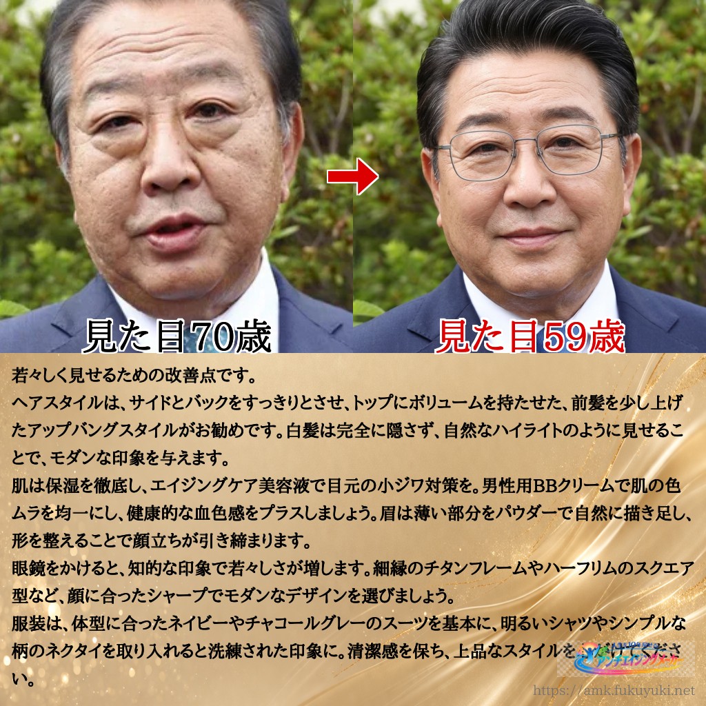 サンプル画像