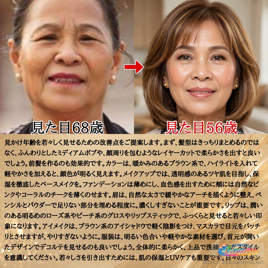 サンプル画像